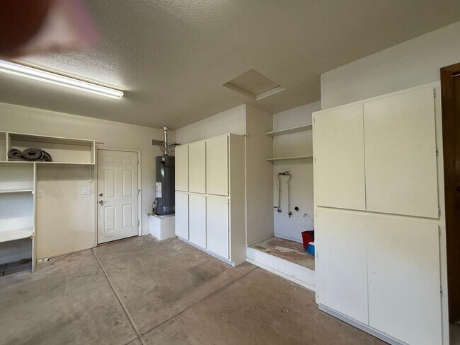 Building Photo - Desirable Uptown Sedona In the Orchards 3 ...