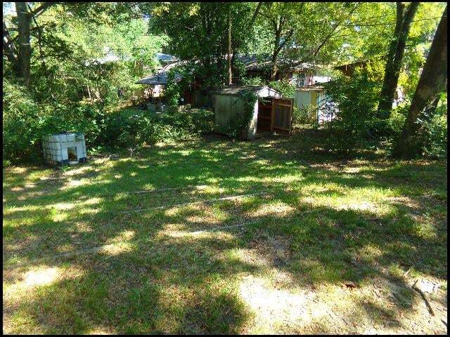 Building Photo - 3 N Meadowcliff Cir