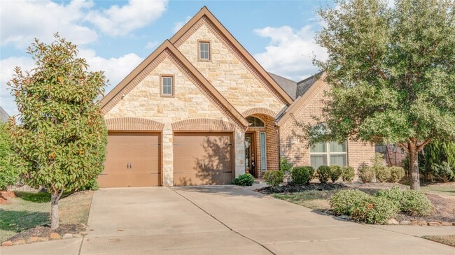 Primary Photo - 29006 Crystal Rose Ln