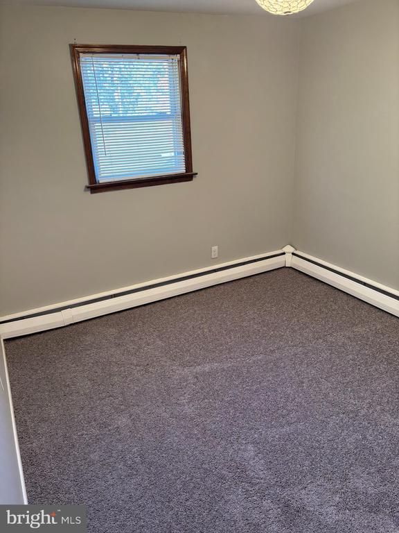 Building Photo - 707 Spruce St