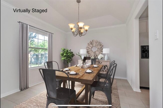 Building Photo - 20911 Sage Laurel Ln