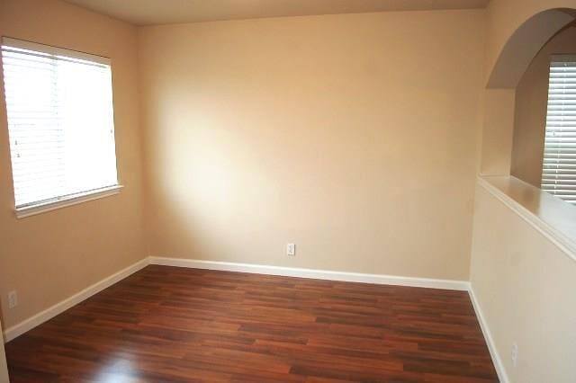 Building Photo - 205 Mitchell Dr