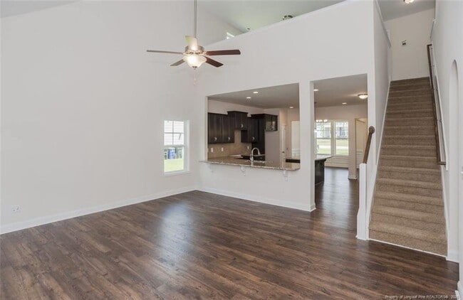Building Photo - 4748 Ritson Ln