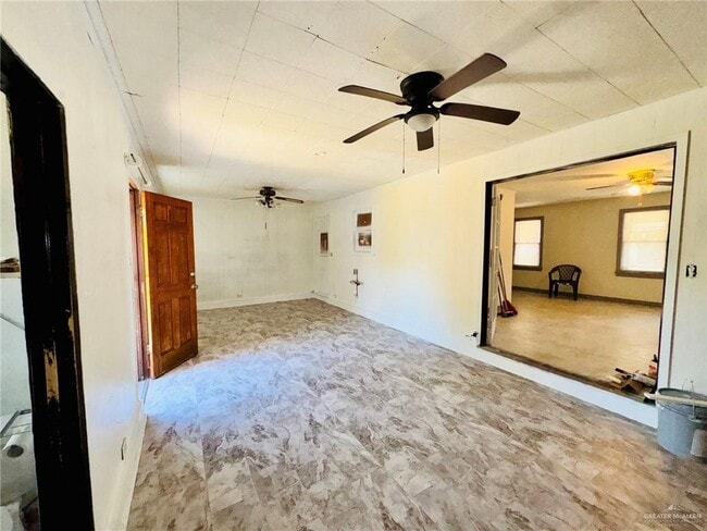 Building Photo - 1601 Redwood Ave
