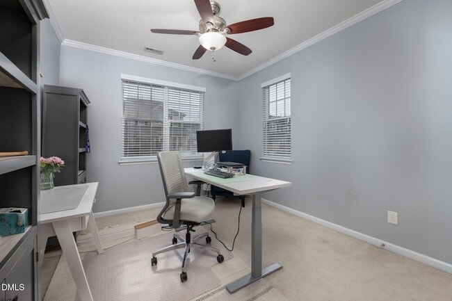 Building Photo - 9145 Wooden Rd