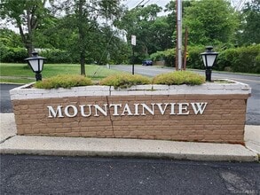 Building Photo - 166 Sierra Vista Ln