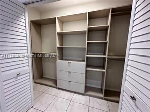 Building Photo - 2920 Alatka St