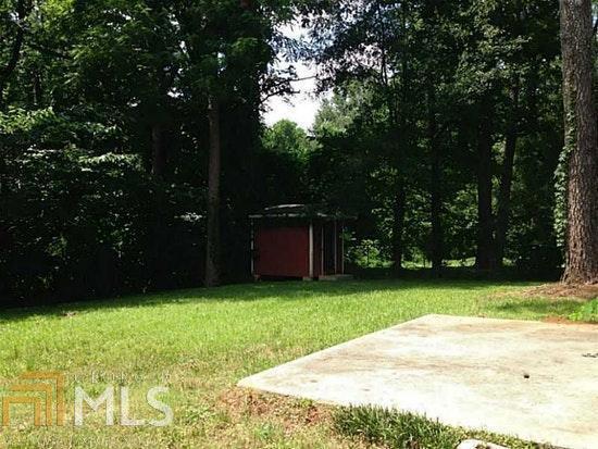 Building Photo - 2913 Horse Shoe Dr