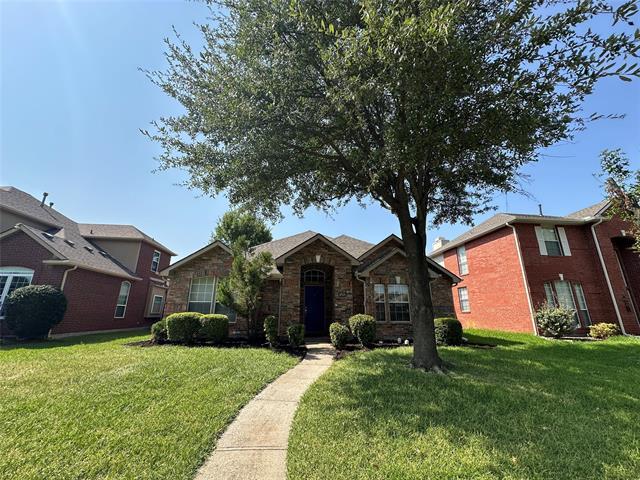 Building Photo - 10701 Nashville Dr