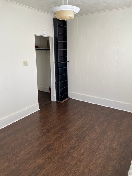 Livingroom - 13 S 2nd St