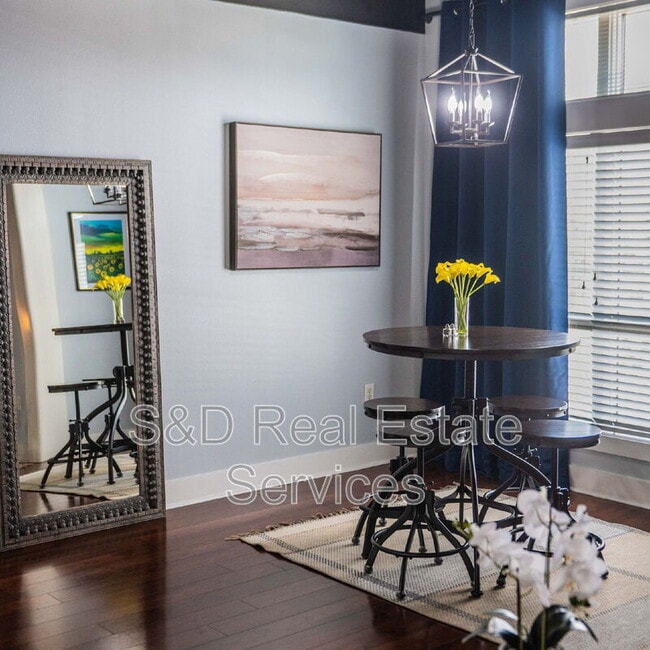 Building Photo - 125 N Kentucky Ave