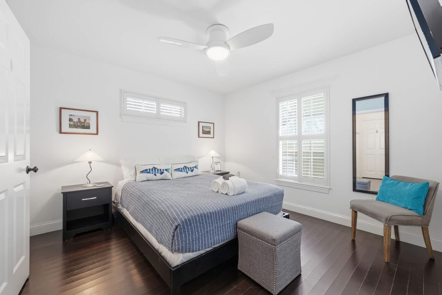 Building Photo - 36 Weeden St