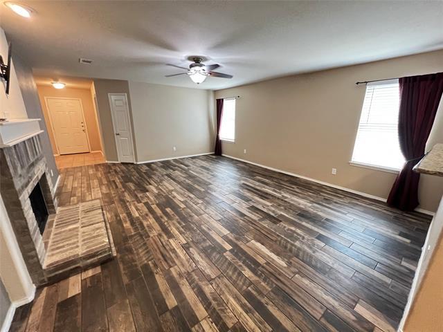 Building Photo - 1236 Amazon Dr