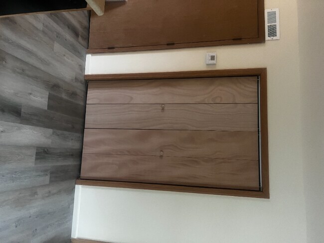 Building Photo - 4907 Scruggs Station Rd