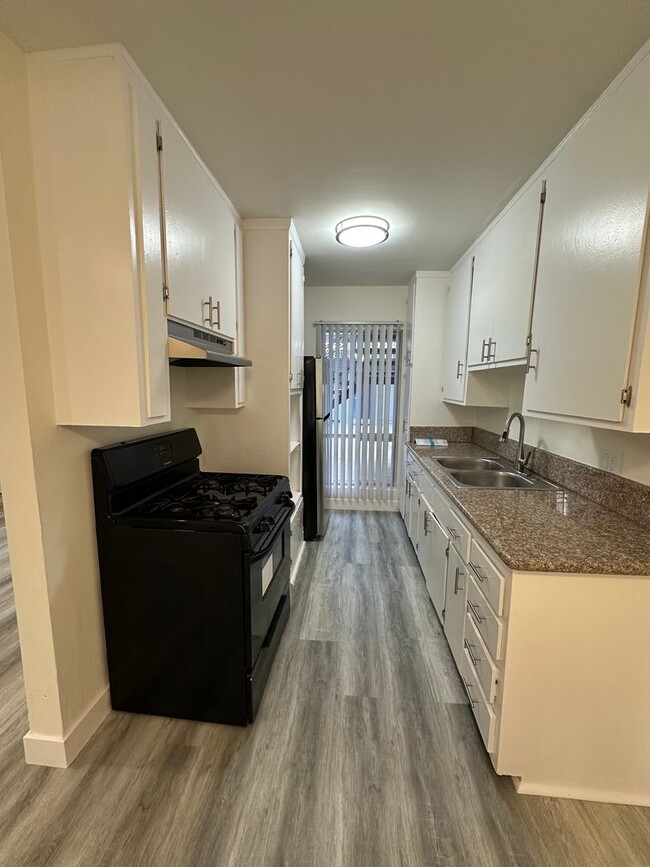 Interior Photo - syl11621