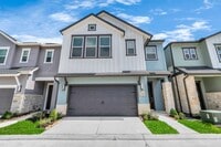 Building Photo - 1408 Oliver Manor Ln