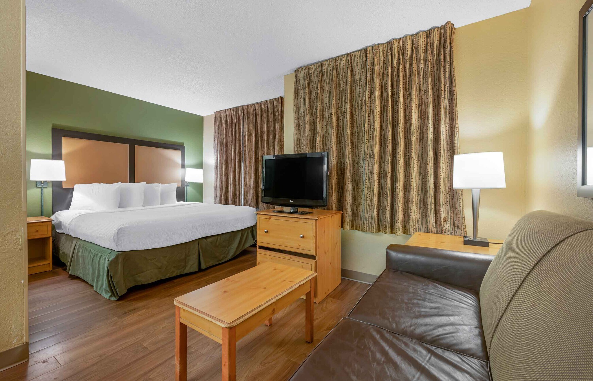 Building Photo - Furnished Studio-Jacksonville - Baymeadows