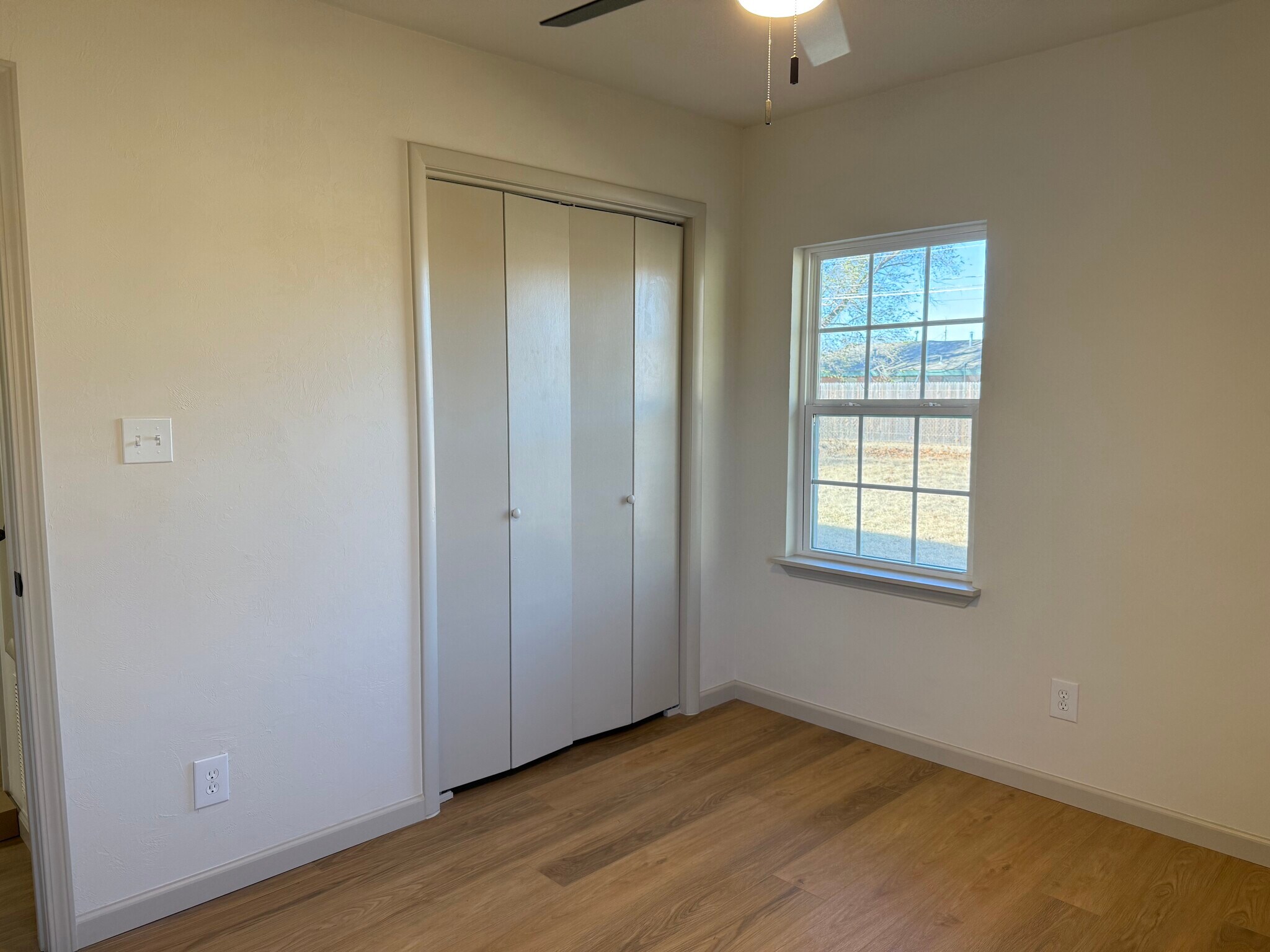 Building Photo - 1115 Asalee St