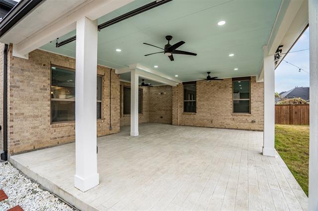 Building Photo - 4505 Fall Mdw Dr