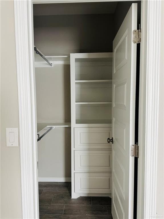 Building Photo - 11 Playa Dr