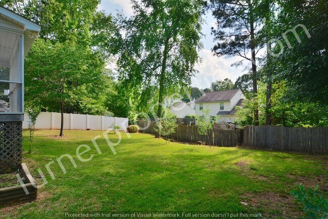 Building Photo - 7 Marabou Ct, Irmo, SC 29063