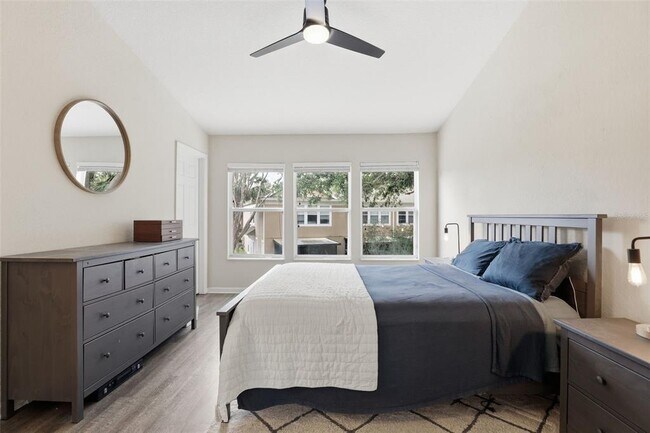 Building Photo - 2896 Polvadero Ln