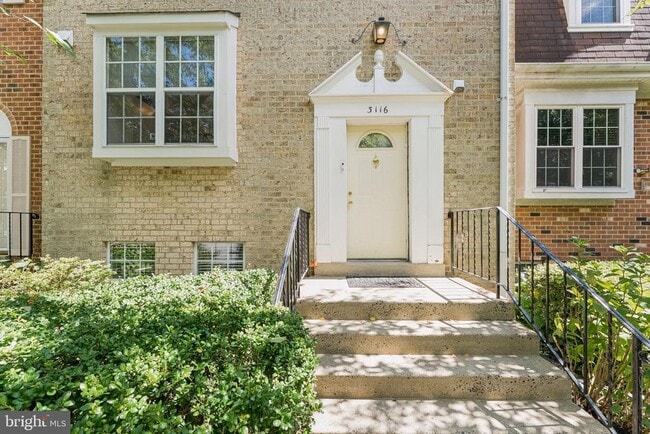 Building Photo - 3116 Valentino Ct