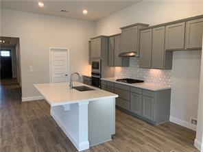 Building Photo - 7112 Jument Dr
