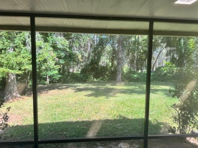 Building Photo - 3326 Lucky Debonair Trail