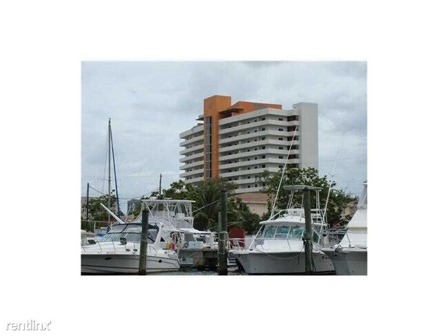 Primary Photo - 2 br, 2 bath Condo - Havana Lofts