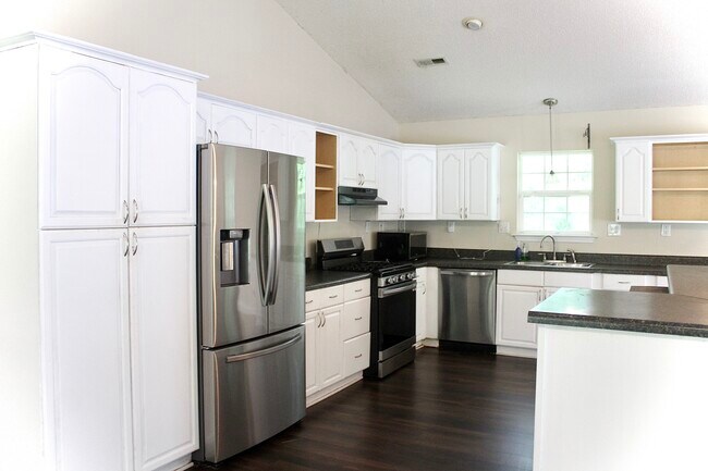 Building Photo - 100 Tyger Meadow Rd