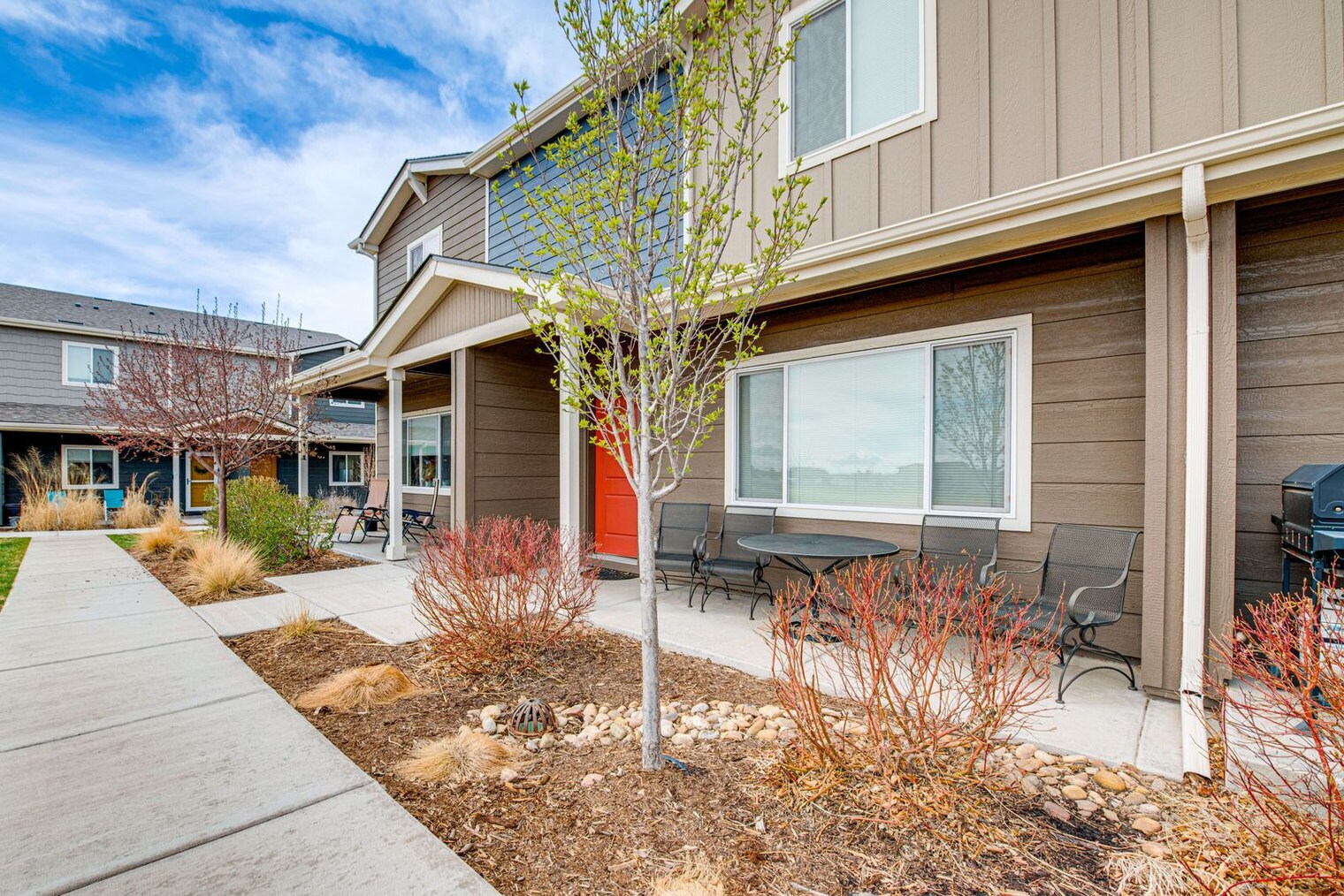 Building Photo - 3683 Ronald Reagan Ave