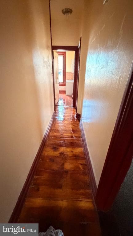 Building Photo - 828 Chestnut St