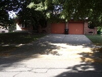 Building Photo - BCR 3611 South 75-