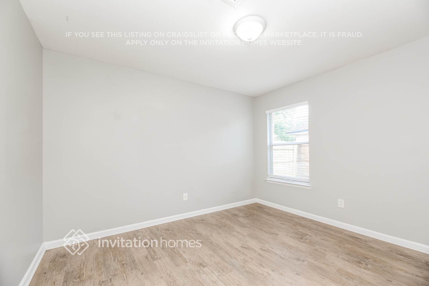 Building Photo - 12341 Amanda Cove Trail