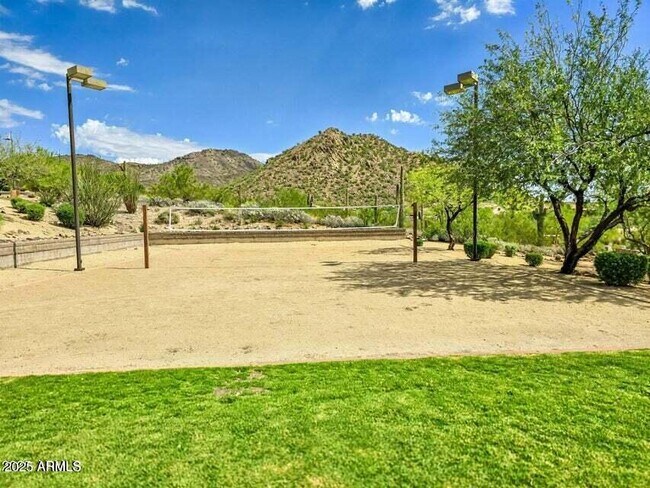 Building Photo - 34811 N 30th Dr