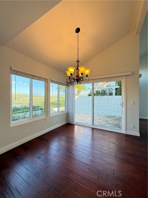 Building Photo - 9 La Quinta