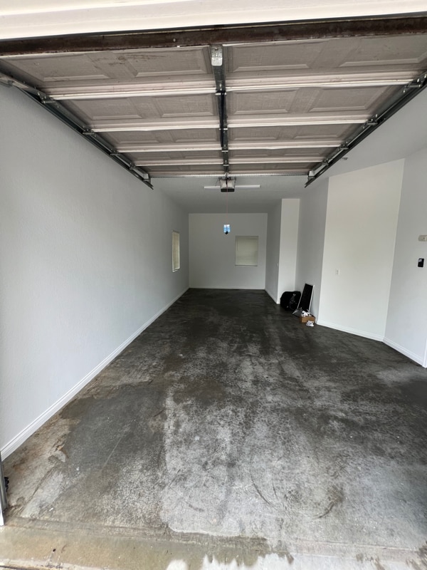 Building Photo - 1460 Patton Ave