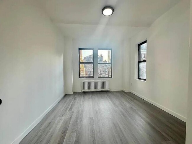Building Photo - 1 bedroom in New York NY 10021