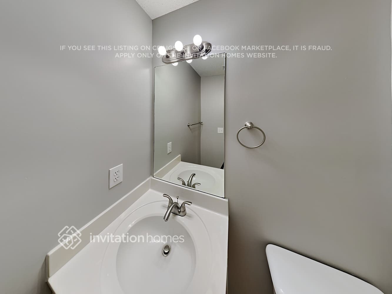 Building Photo - 122 Highland View Pass