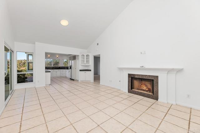 Building Photo - 7026 Lantana Terrace