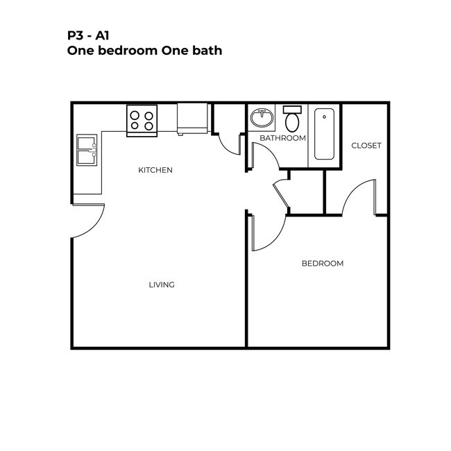 North Star 9600 Forest Cove Dallas TX 75243 Apartment Finder
