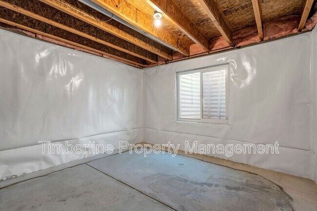 Building Photo - 9248 Portmarnock Ct