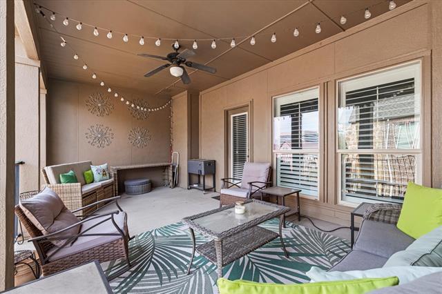 Building Photo - 5759 Headquarters Dr