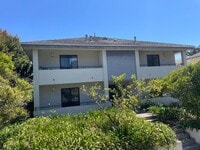 Building Photo - 5 Bedroom 2 Bathroom Apartment in Goleta