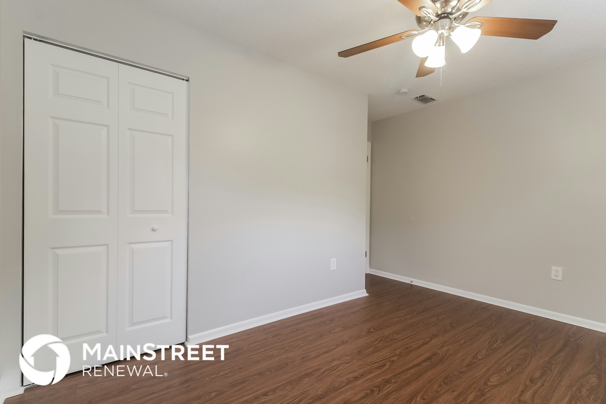 Building Photo - 4486 Harmony Ln