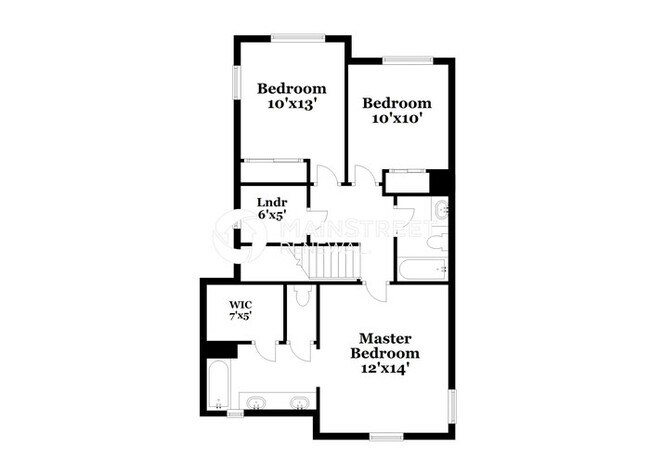 Building Photo - 3 Bedroom Pet-Friendly Home in Phoenix, AZ with Main Street Renewal