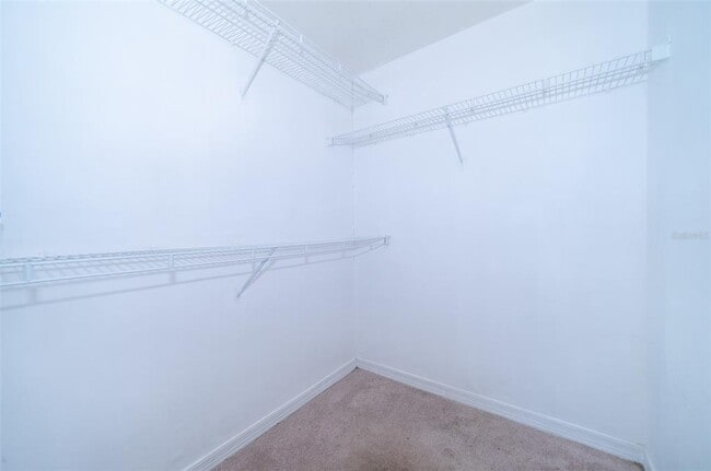 Building Photo - 6413 Astor Village Ave