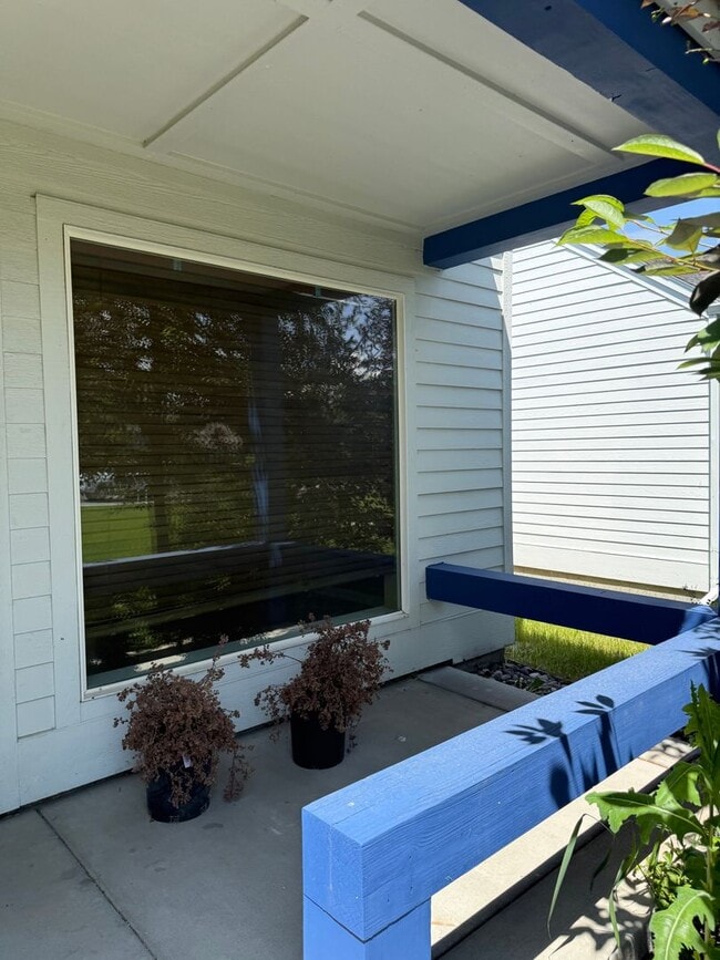 Building Photo - Charming 3BR/2BA Pet-Friendly Home in Vall...