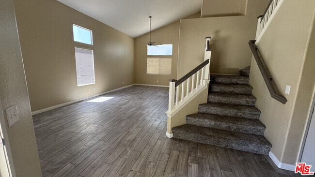 Building Photo - 9465 Nickellaus Ct